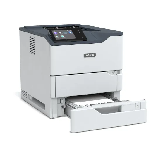 Xerox VersaLink B620 DN stampante laser A4 monocromatica, 61 ppm