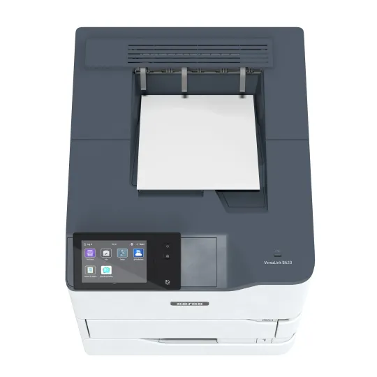 Xerox VersaLink B620 DN stampante laser A4 monocromatica, 61 ppm