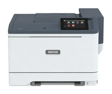 Xerox C410 DN stampante laser A4 a colori, 40 ppm