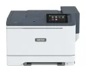 Xerox C410 DN stampante laser A4 a colori, 40 ppm