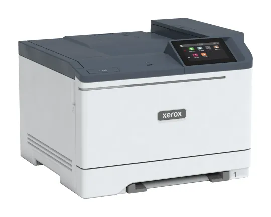 Xerox C410 DN stampante laser A4 a colori, 40 ppm