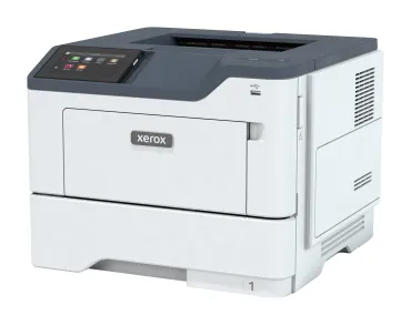 Xerox B410 DN stampante laser A4 monocromatica, 50 ppm