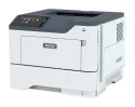 Xerox B410 DN stampante laser A4 monocromatica, 50 ppm