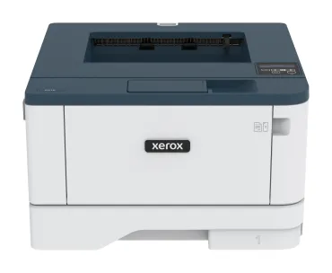 Xerox B310 DNI stampante laser A4 monocromatica, WI-FI, 40 ppm