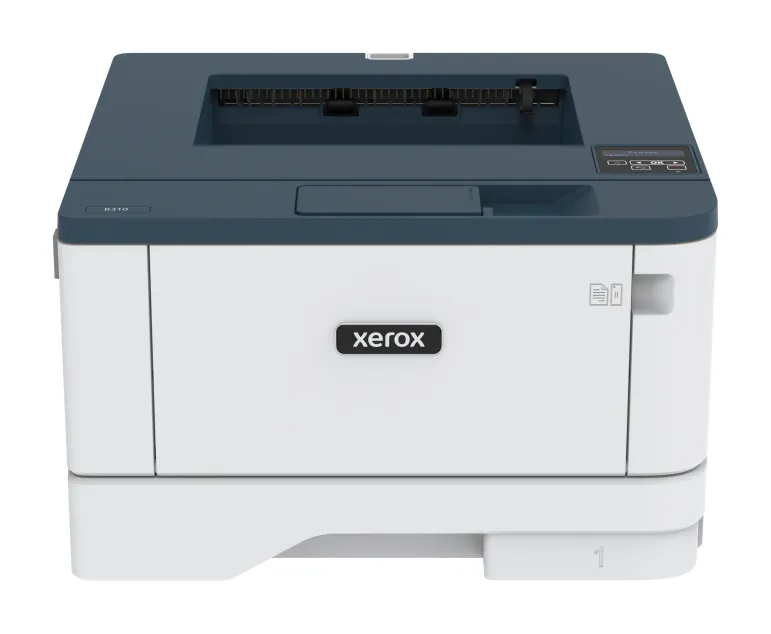 Xerox B310 DNI stampante laser A4 monocromatica, WI-FI, 40 ppm