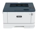 Xerox B310 DNI stampante laser A4 monocromatica, WI-FI, 40 ppm