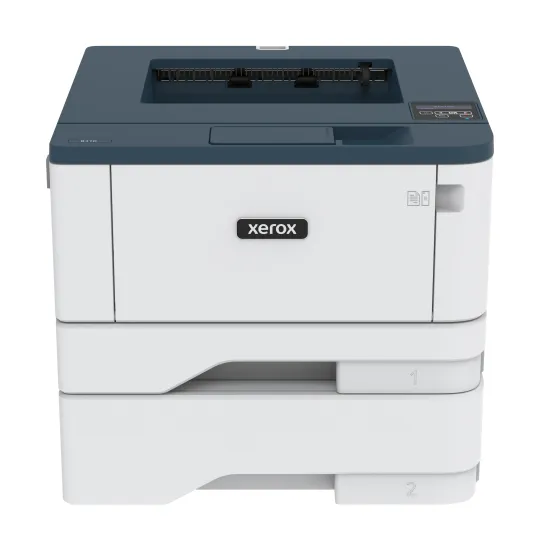Xerox B310 DNI stampante laser A4 monocromatica, WI-FI, 40 ppm