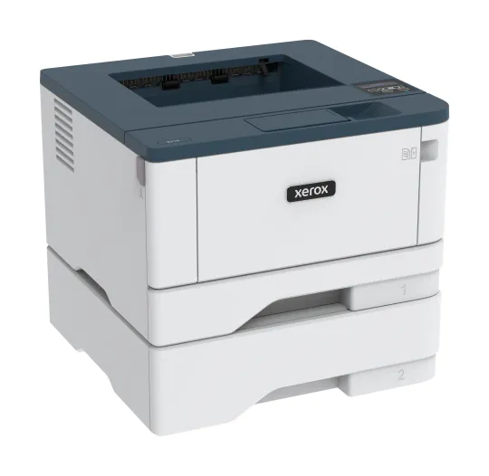 Xerox B310 DNI stampante laser A4 monocromatica, WI-FI, 40 ppm