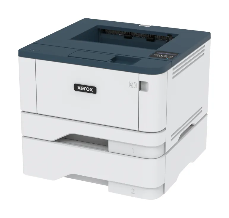 Xerox B310 DNI stampante laser A4 monocromatica, WI-FI, 40 ppm