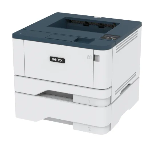 Xerox B310 DNI stampante laser A4 monocromatica, WI-FI, 40 ppm