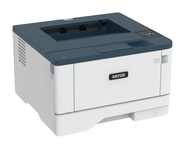 Xerox B310 DNI stampante laser A4 monocromatica, WI-FI, 40 ppm