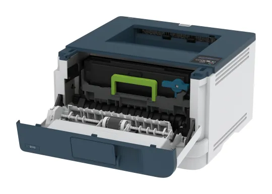 Xerox B310 DNI stampante laser A4 monocromatica, WI-FI, 40 ppm