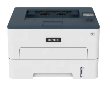Xerox B230 DNI stampante laser A4 monocromatica, WI-FI, 34 ppm