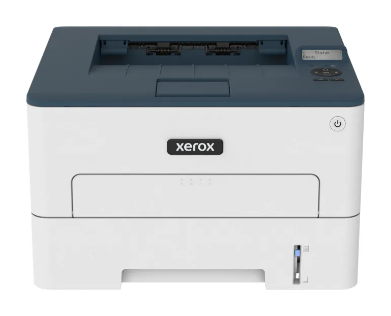 Xerox B230 DNI stampante laser A4 monocromatica, WI-FI, 34 ppm