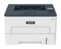 Xerox B230 DNI stampante laser A4 monocromatica, WI-FI, 34 ppm