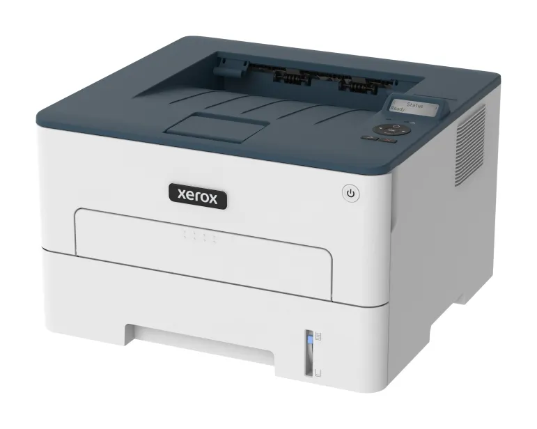 Xerox B230 DNI stampante laser A4 monocromatica, WI-FI, 34 ppm