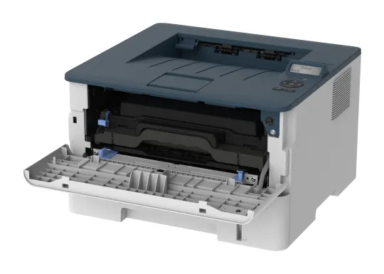 Xerox B230 DNI stampante laser A4 monocromatica, WI-FI, 34 ppm