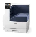 Xerox VersaLink C7000 N stampante laser A3 a colori, 35 19 ppm A4 A3