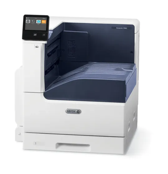 Xerox VersaLink C7000 DN stampante laser A3 a colori, 35 19 ppm A4 A3