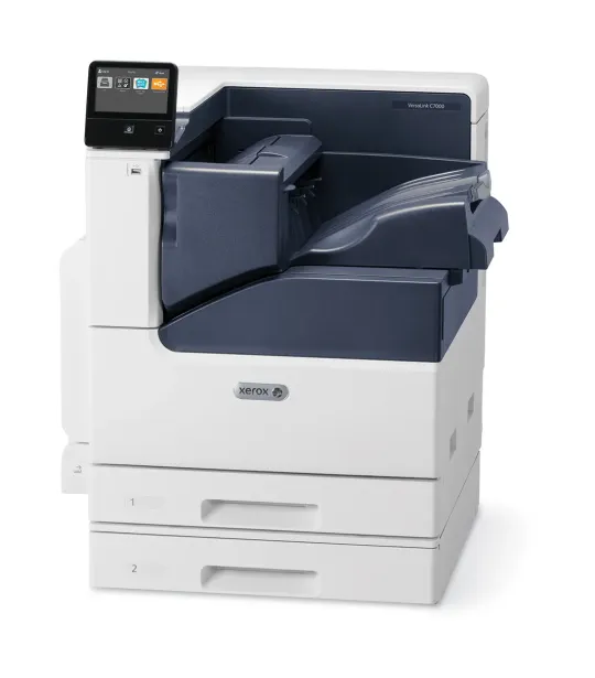 Xerox VersaLink C7000 DN stampante laser A3 a colori, 35 19 ppm A4 A3