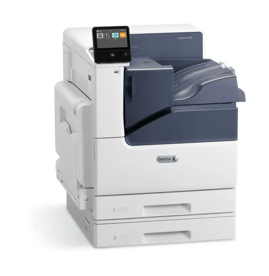 Xerox VersaLink C7000 DN stampante laser A3 a colori, 35 19 ppm A4 A3