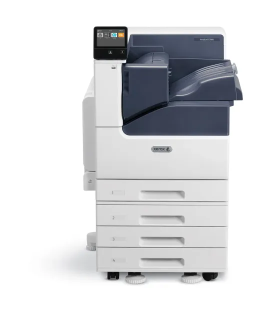 Xerox VersaLink C7000 DN stampante laser A3 a colori, 35 19 ppm A4 A3