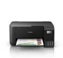 Epson EcoTank ET-2860 stampante multifunzione A4 Wi-Fi con serbatoi di inchiostro