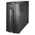 SMART-UPS 3000VA LCD 230V