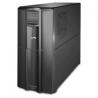 SMART-UPS 3000VA LCD 230V