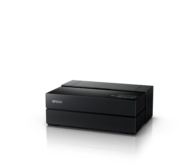 Epson SureColor SC-P700