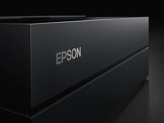 Epson SureColor SC-P700