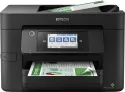 Epson WorkForce Pro WF-4820DWF Multifunzione inkjet wireless A4