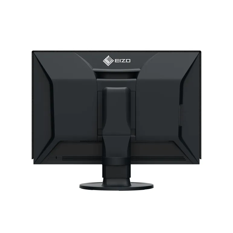 EIZO ColorEdge CG2400S monitor 24" WUXGA per post-produzione e video-editing - NERO