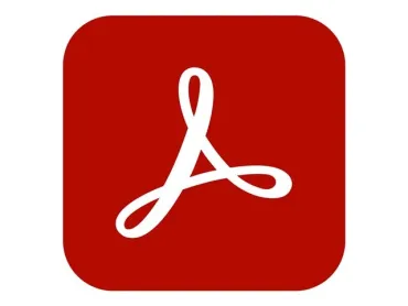 Adobe Acrobat Studio - Abbonamento 12 MESI MAC/WIN ITALIANO