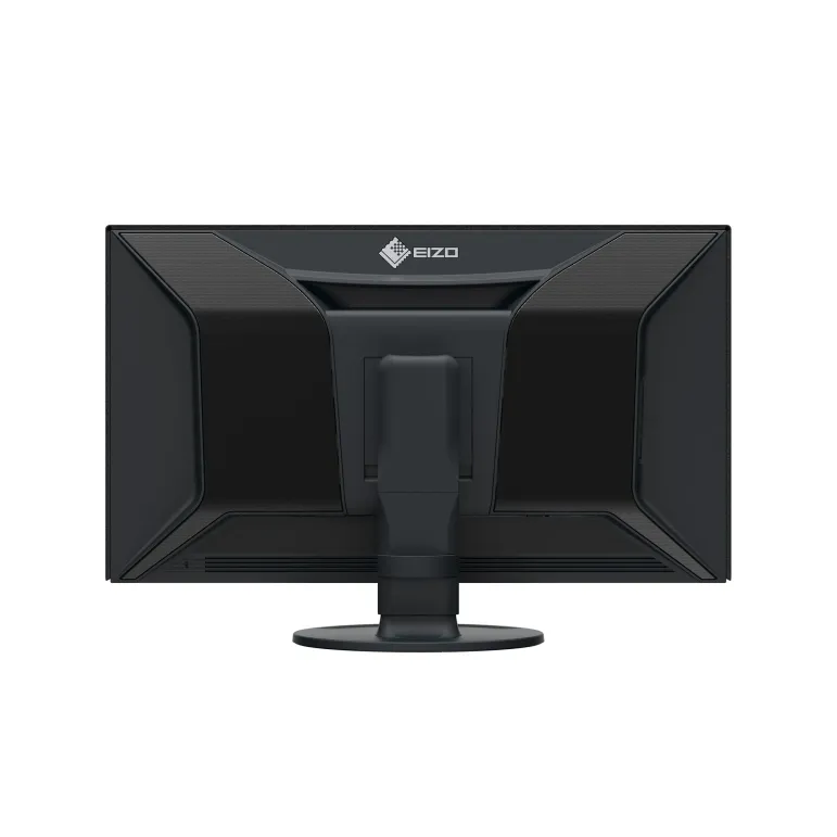EIZO ColorEdge CG3100X monitor 31" per post-produzione e video-editing - NERO