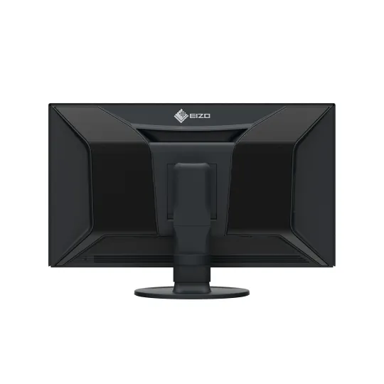 EIZO ColorEdge CG3100X monitor 31" per post-produzione e video-editing - NERO