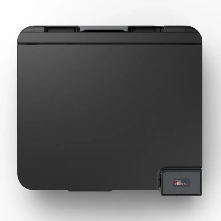 Epson EcoTank ET-2950 Stampante Multifunzione A4 Wi-Fi con serbatoi di inchiostro, stampa fronte/retro, scansione e copia