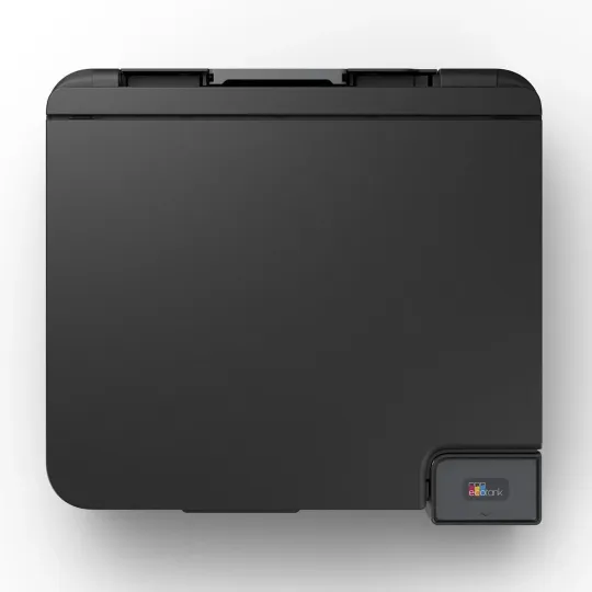 Epson EcoTank ET-2950 Stampante Multifunzione A4 Wi-Fi con serbatoi di inchiostro, stampa fronte/retro, scansione e copia