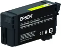 Epson Singlepack UltraChrome XD2 Yellow T40C440(26ml)