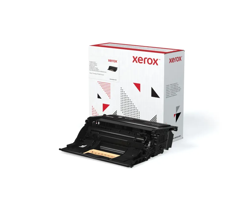 Xerox B620 B625 Cartuccia fotoricettore (150.000 pagine)