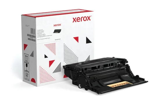 Xerox B620 B625 Cartuccia fotoricettore (150.000 pagine)