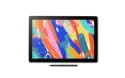 Wacom Cintiq 16" (2025) - Graphic tablet con display interattivo e piedini pieghevoli integrati