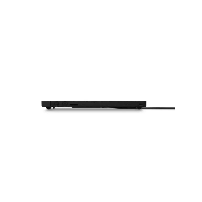 Wacom Cintiq 16" (2025) - Graphic tablet con display interattivo e piedini pieghevoli integrati