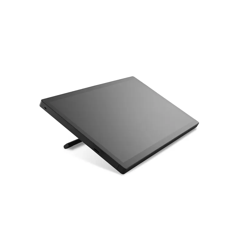 Wacom Cintiq 24" (2025) - Graphic tablet con display interattivo e supporto regolabile