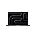 Apple Macbook Pro 14" M5 10-Core CPU and 10-Core GPU, 24GB, 1TB SSD - Nero Siderale