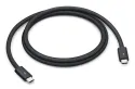 CAVO THUNDERBOLT 5 (USB-C) PRO (1M)