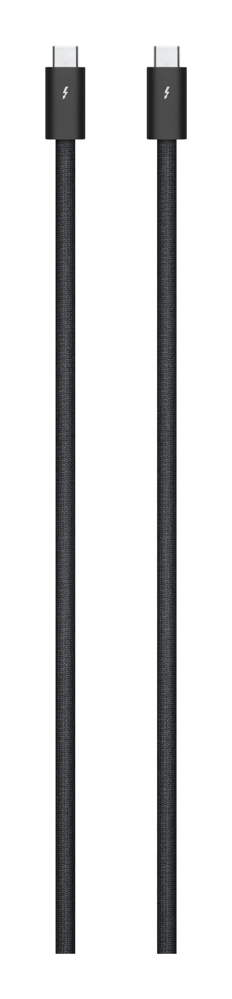 CAVO THUNDERBOLT 5 (USB-C) PRO (1M)