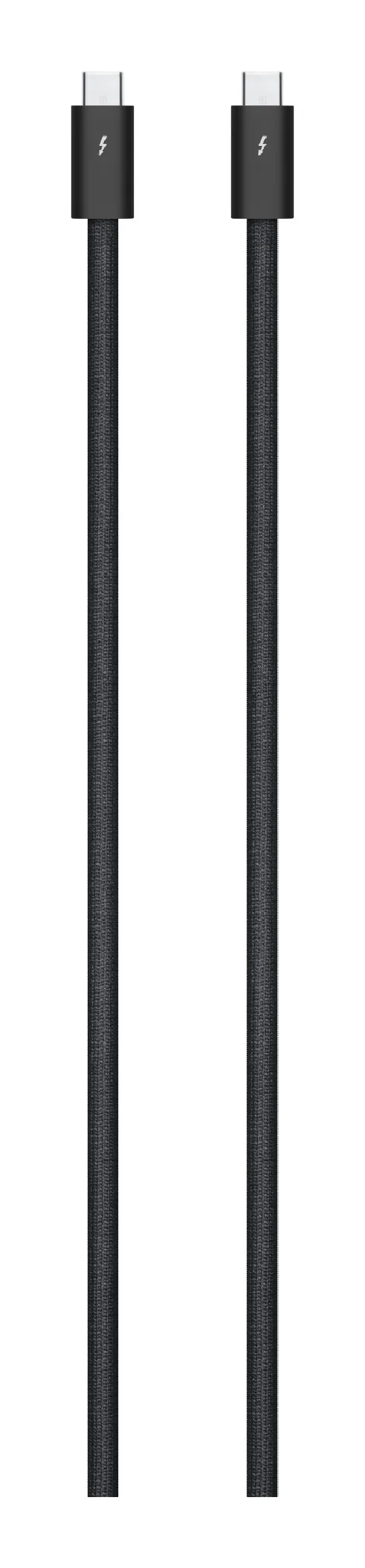 CAVO THUNDERBOLT 5 (USB-C) PRO (1M)