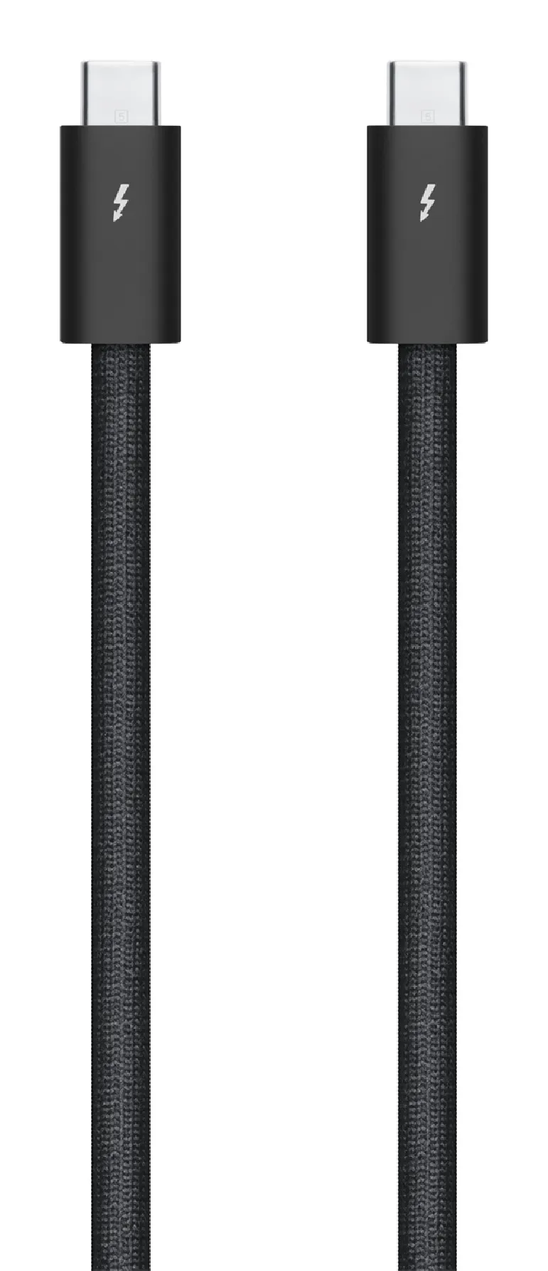 CAVO THUNDERBOLT 5 (USB-C) PRO (1M)