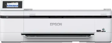 Epson SureColor SC-T3100M-MFP - Wireless Printer (without Stand) 220V